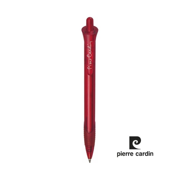 penna-a-sfera-swing-rosso-7.webp