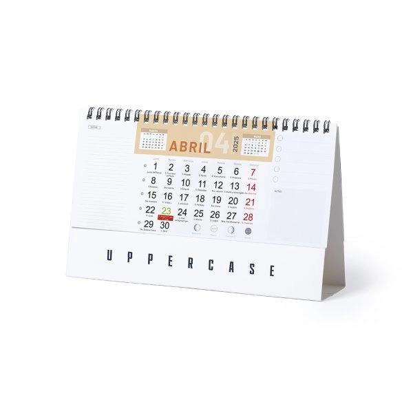 calendario-da-tavolo-feber-4.webp