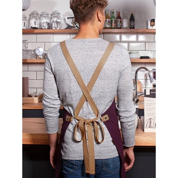 bib-apron-with-crossed-ribbons-3.webp