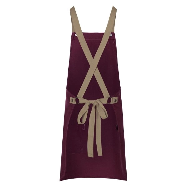 bib-apron-with-crossed-ribbons-4.webp