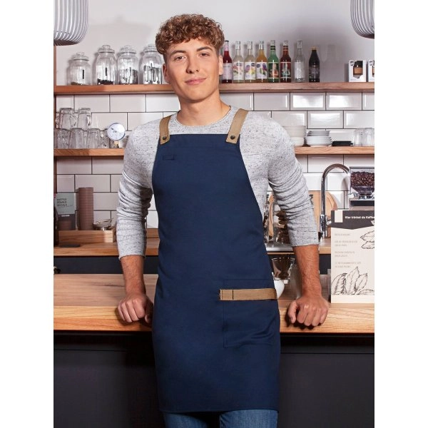 bib-apron-with-crossed-ribbons-6.webp