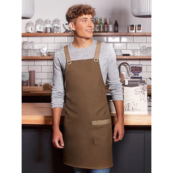 bib-apron-with-crossed-ribbons-7.webp