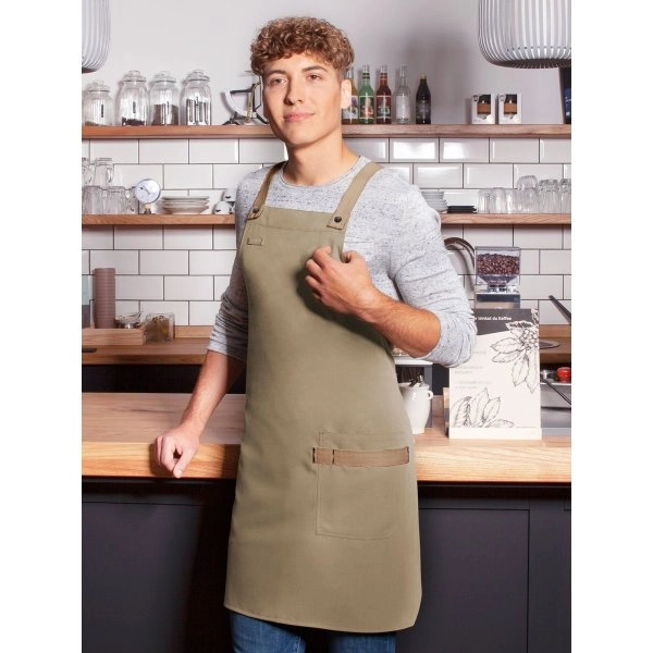 bib-apron-with-crossed-ribbons-8.webp