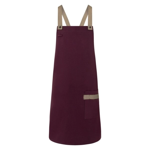 bib-apron-with-crossed-ribbons-aubergine-9.webp