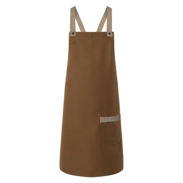 bib-apron-with-crossed-ribbons-cinnamon-15.webp