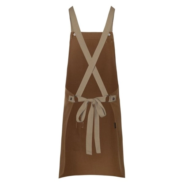 bib-apron-with-crossed-ribbons-cinnamon-16.webp