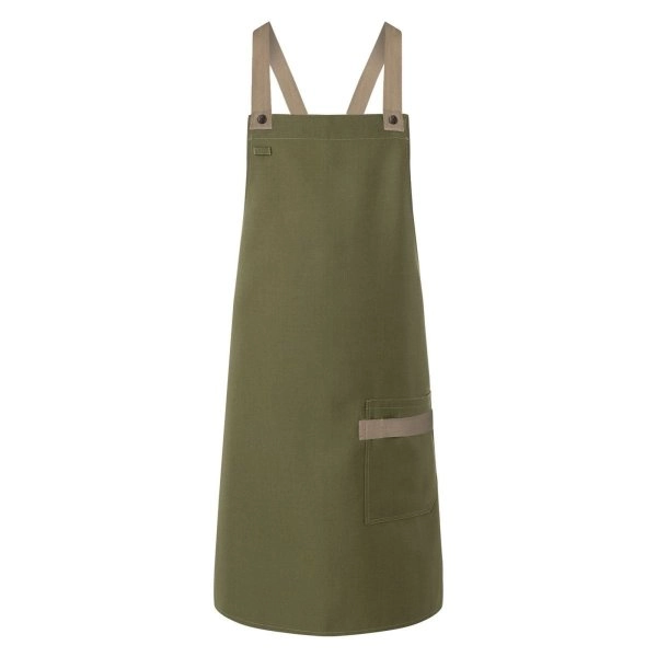 bib-apron-with-crossed-ribbons-moss-green-11.webp