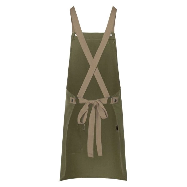 bib-apron-with-crossed-ribbons-moss-green-12.webp