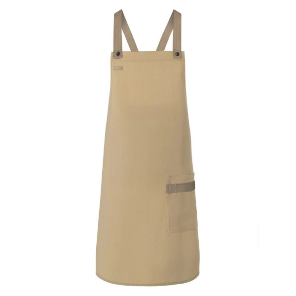 bib-apron-with-crossed-ribbons-pebble-beige-17.webp