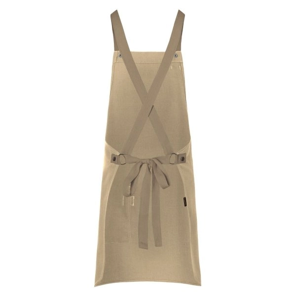 bib-apron-with-crossed-ribbons-pebble-beige-18.webp