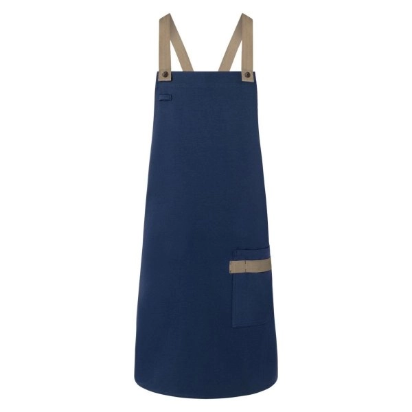 bib-apron-with-crossed-ribbons-steel-blue-13.webp