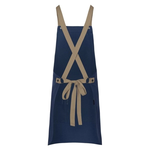 bib-apron-with-crossed-ribbons-steel-blue-14.webp