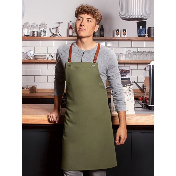 bib-apron-green-generation-made-of-recycled-plastic-1.webp