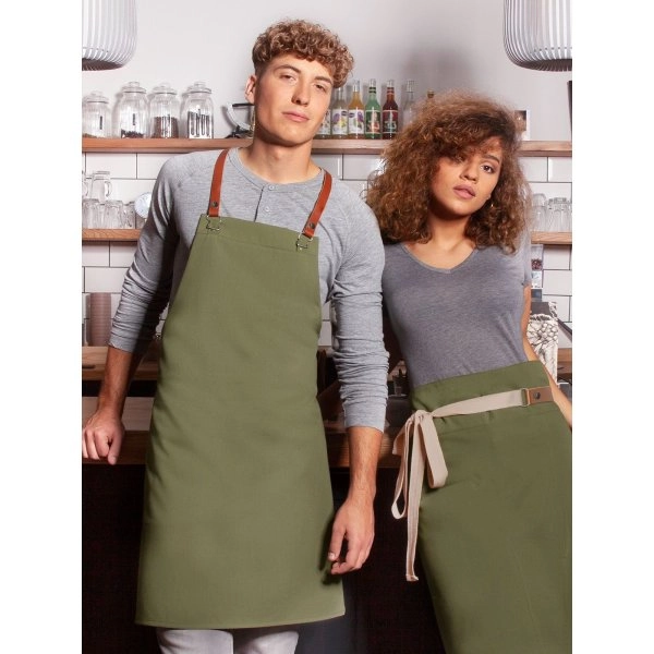 bib-apron-green-generation-made-of-recycled-plastic-4.webp