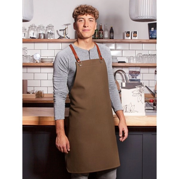 bib-apron-green-generation-made-of-recycled-plastic-8.webp