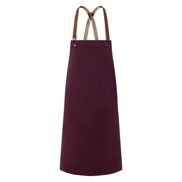 bib-apron-green-generation-made-of-recycled-plastic-aubergine-11.webp