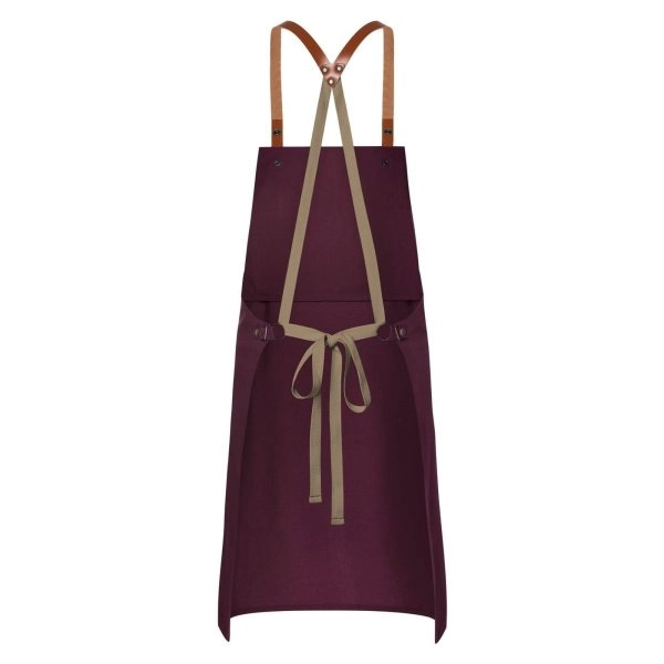 bib-apron-green-generation-made-of-recycled-plastic-aubergine-12.webp