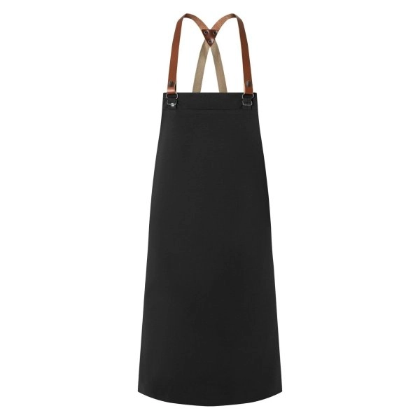 bib-apron-green-generation-made-of-recycled-plastic-black-10.webp