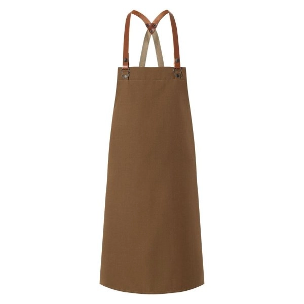 bib-apron-green-generation-made-of-recycled-plastic-cinnamon-17.webp