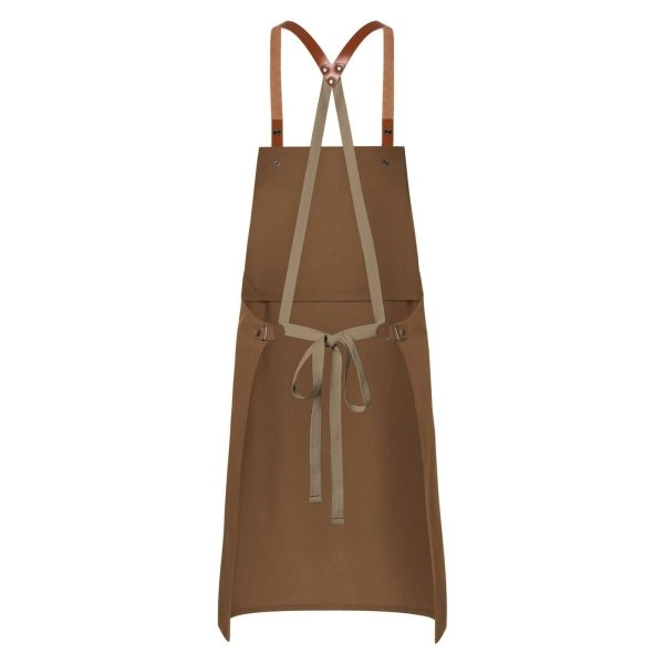 bib-apron-green-generation-made-of-recycled-plastic-cinnamon-18.webp