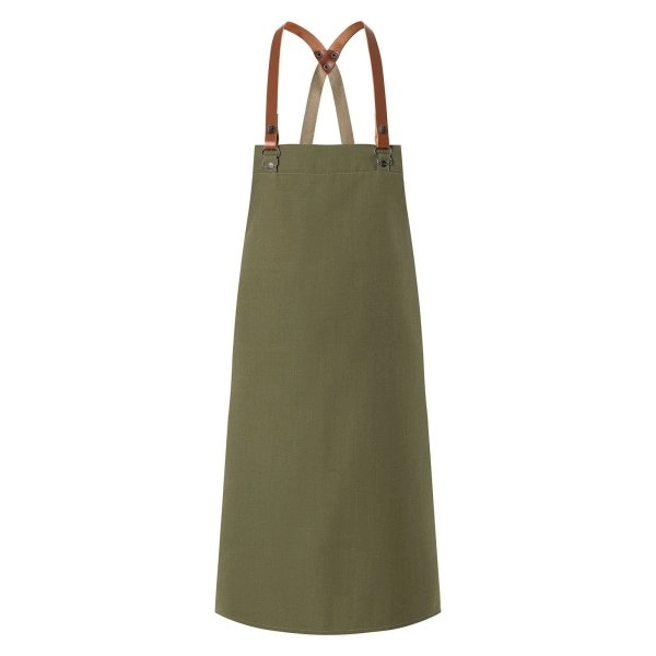 bib-apron-green-generation-made-of-recycled-plastic-moss-green-13.webp