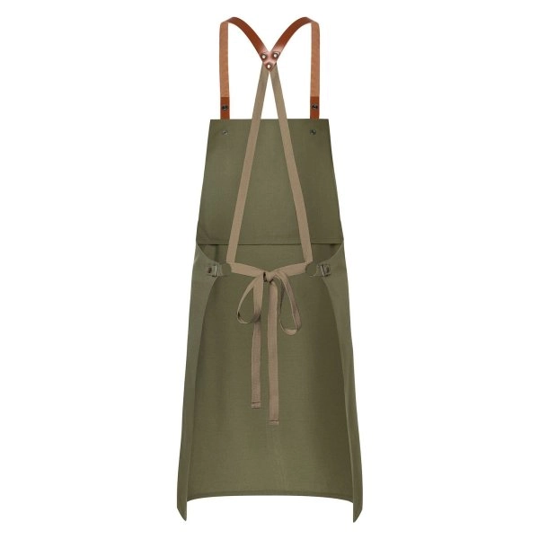 bib-apron-green-generation-made-of-recycled-plastic-moss-green-14.webp