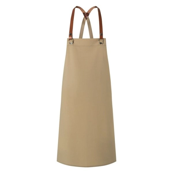 bib-apron-green-generation-made-of-recycled-plastic-pebble-beige-19.webp