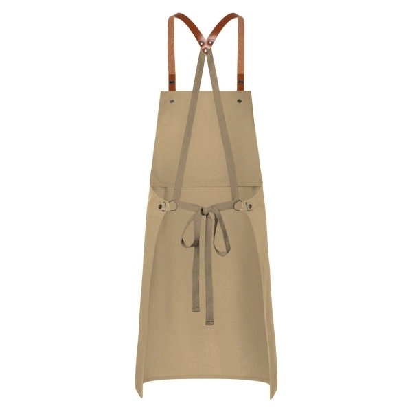 bib-apron-green-generation-made-of-recycled-plastic-pebble-beige-20.webp