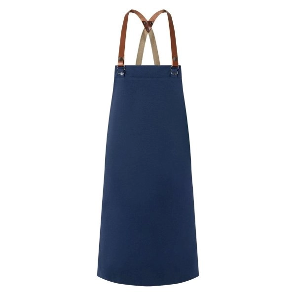 bib-apron-green-generation-made-of-recycled-plastic-steel-blue-15.webp