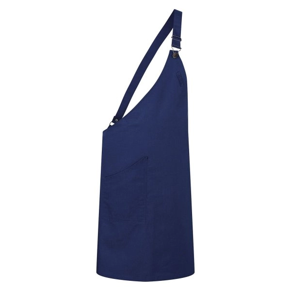 asymmetrical-bib-apron-with-pocket-2.webp