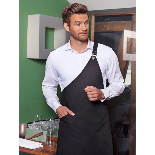 asymmetrical-bib-apron-with-pocket-4.webp