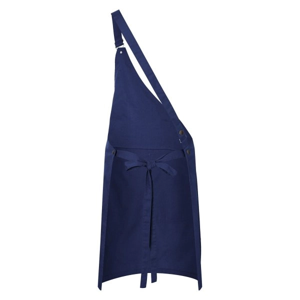 asymmetrical-bib-apron-with-pocket-5.webp