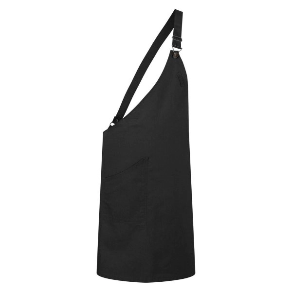 asymmetrical-bib-apron-with-pocket-black-6.webp