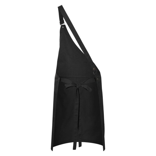 asymmetrical-bib-apron-with-pocket-black-7.webp