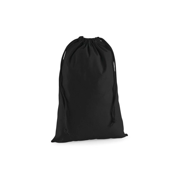 premium-cotton-stuff-bag-s-black-6.webp