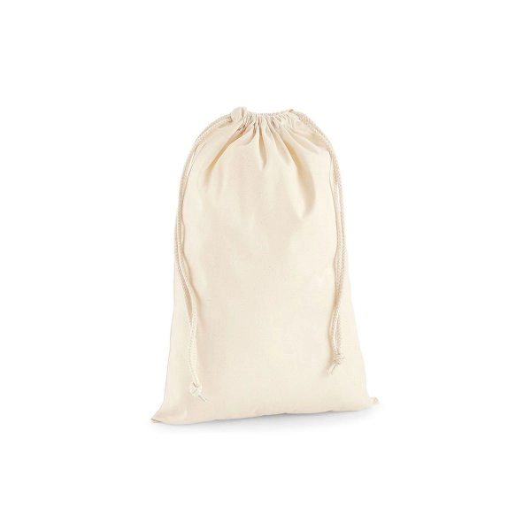 premium-cotton-stuff-bag-s-natural-8.webp