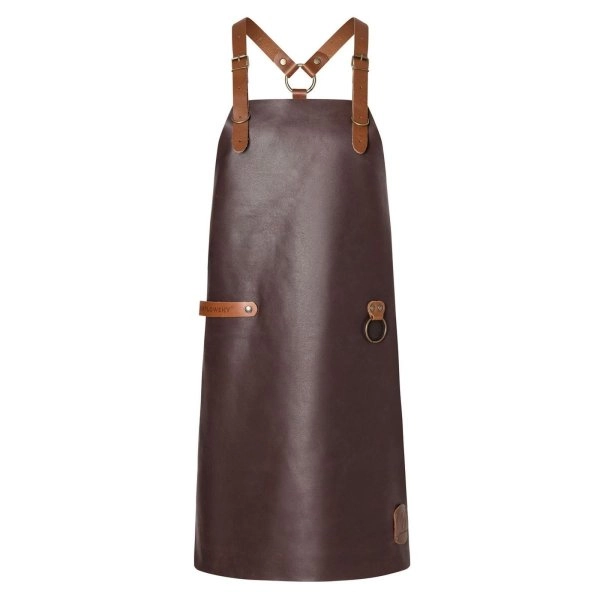 bib-apron-teneriffa-2.webp