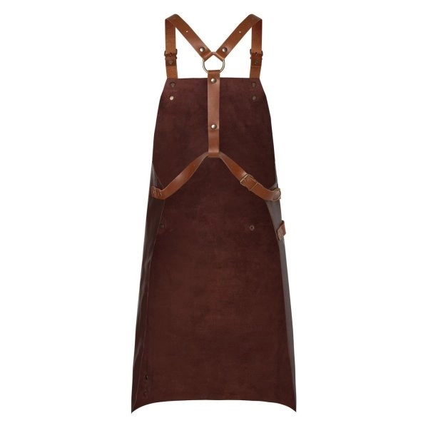 bib-apron-teneriffa-6.webp