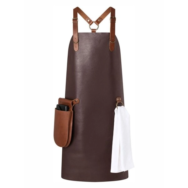 bib-apron-teneriffa-9.webp