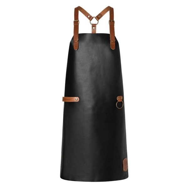 bib-apron-teneriffa-black-10.webp