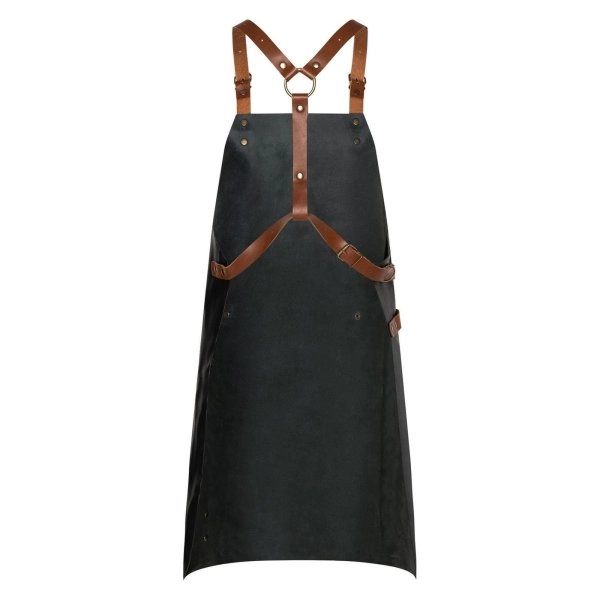 bib-apron-teneriffa-black-11.webp