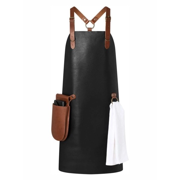 bib-apron-teneriffa-black-15.webp