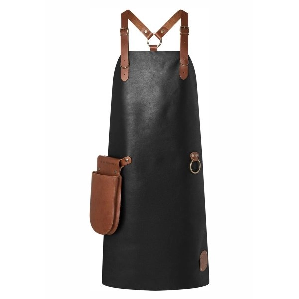 bib-apron-teneriffa-black-16.webp