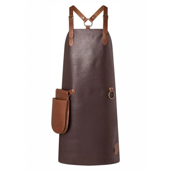 bib-apron-teneriffa-mocha-22.webp