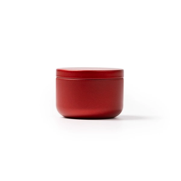 Immagine prodotto Rosso