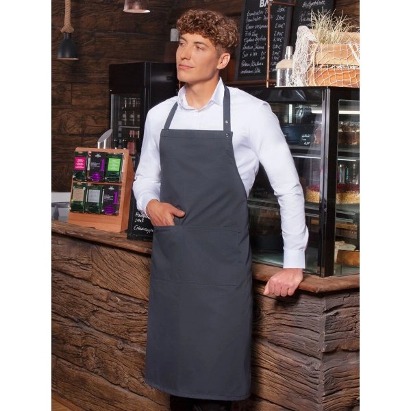 bib-apron-teneriffa-75-x-95-cm-1.webp