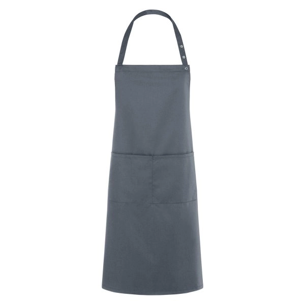 bib-apron-teneriffa-75-x-95-cm-2.webp