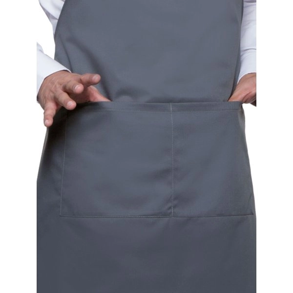 bib-apron-teneriffa-75-x-95-cm-3.webp