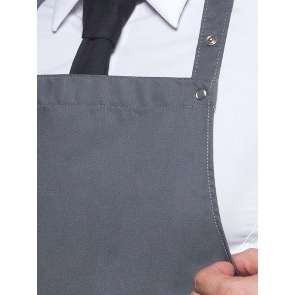 bib-apron-teneriffa-75-x-95-cm-4.webp