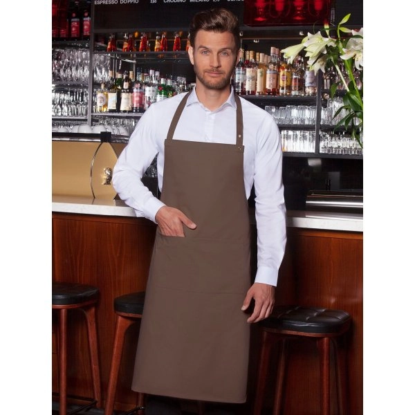 bib-apron-teneriffa-75-x-95-cm-5.webp